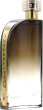 Reyane Tradition Insurrection II Wild EDT