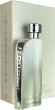Reyane Tradition smaržas 90 ml (Insurrection