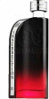 Reyane Tradition Perfumy męskie Insurrection II