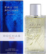 Rochas Eau De Homme EDT 100