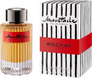Rochas Moustache EDP 75 ml