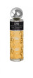 SAPHIR Boxes Gold By Saphir Vīriešiem