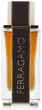 Salvatore Ferragamo vīriešu smaržas Spicy Leather