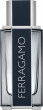 Salvatore Ferragamo Perfumy męskie 100 ml