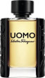 Salvatore Ferragamo Uomo EDT 100 ml