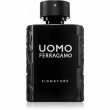 Salvatore Ferragamo Uomo Signature Eau de