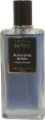 Saphir Ancora EDP 50 ml