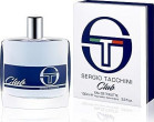 Sergio Tacchini EDT 100 ml