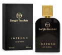 Sergio Tacchini , Intenso, Eau De Parfum
