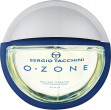 Sergio Tacchini Woda toaletowa For Men