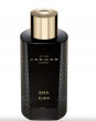 Sirowa JAGUAR Era Elixir Eau de