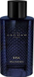 Sirowa Jaguar ERA pārlādēts EDP smaržots