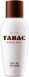 Tabac Original EDC 100 ml