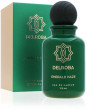 Tom Ford Delroba. Emerald Haze. Eau