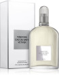 Tom Ford Eau de Grey Vetiver