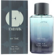 Tom Ford Embark. My Time. Eau