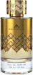 Tom Ford Monreale, Bergamot Blow, Eau