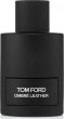 Tom Ford Ombre Ādas EDP 100