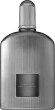 Tom Ford Perfumy męskie Grey Vetiver