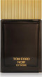 Tom Ford Vīriešu smaržas Noir Extreme