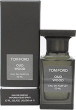 Tom Ford Perfumy męskie Oud Wood