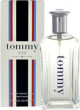 Tommy Hilfiger EDT 30 ml