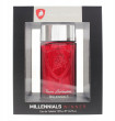 Tonino Lamborghini Millennials Winner Eau De