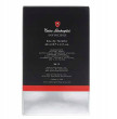 Tonino Lamborghini Tonino Lamborghini Invincibile EDT