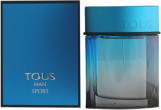Tous Man Sport EDT 100 ml