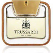 Trussardi Perfumy męskie My Land EDT