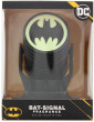 Ulric de Varens Dc Batman. Bat-Signal