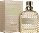 Valentino Born In Roma Gold Męska