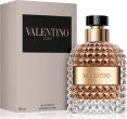 Valentino Perfumy męskie Uomo EDT 150