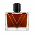 Valentino Vendetta Uomo parfimērijas ūdens 90ml