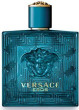 Versace Eros EDT 30 ml