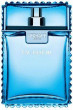 Versace Man Eau Fraîche EDT 200