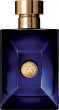 Versace Smaržas Dylan Blue EDT 100