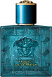 Versace Vīriešu smaržas Eros EDP 100