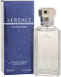 Versace The Dreamer EDT 50 ml