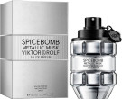 Viktor & Rolf Viktor &Rolf Spicebomb