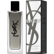 Yves Saint Laurent Myslf Intense edt