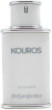 Yves Saint Laurent smaržas Kouros EDT