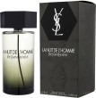 Yves Saint Laurent Perfumy męskie La