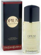Yves Saint Laurent vīriešu smaržas Opium
