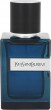 Yves Saint Laurent Perfumy męskie Y