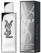 Yves Saint Laurent YVES SAINT LAURENT