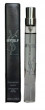 Yves Saint Laurent Laurent. Myslf L`Absolu