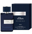 S. Oliver S. Oliver Intense Blue