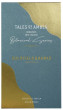 100 Bon Goldfield Banks Tales of