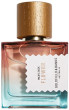 100 Bon Perfumy unisex Pacific Rock